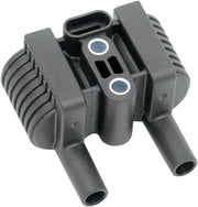 Drag Specialties Ignition Coil 30,000v
