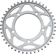 Jt Sprockets Steel 525 Sprocket - 44t