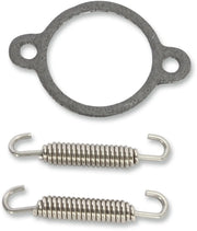 Moose Offroad Exhaust Gasket Kit For 4-stroke Engines