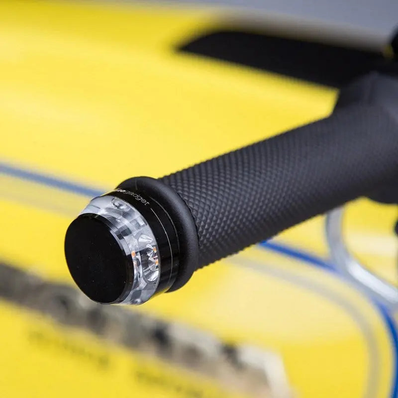 Motogadget Mo-blaze Disc Led Turn Signals