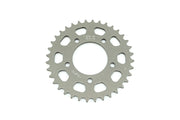 Sunstar Aluminum Rear Sprocket - 520 Chain