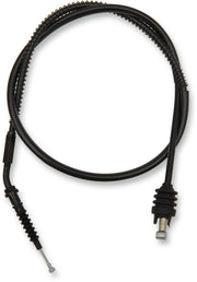 Parts Unlimited Vinyl Clutch Cable