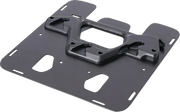 Sw-motech Sysbag Adapter Plate