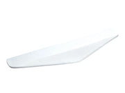 Blackbird Racing Seat Foam Tall