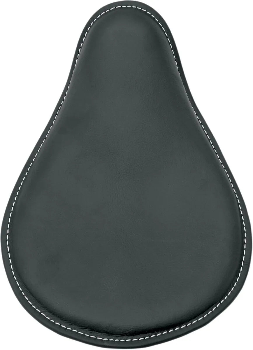 Drag Specialties Low-profile Spring Solo Seat