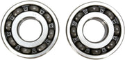 Prox Crankshaft Bearing And Seal Kit