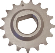Andrews Cam Sprocket