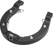 Sw-motech Ion Tank Ring