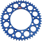 Renthal Ultralight Rear Sprocket 520