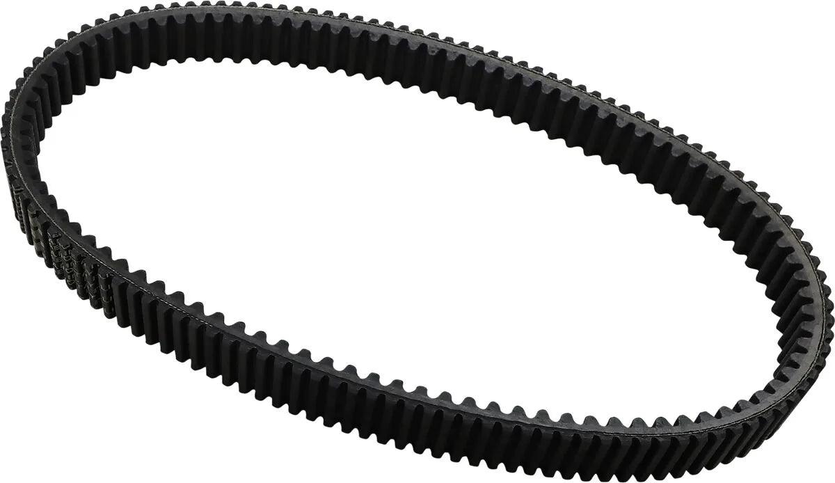 Epi Severe Duty Drive Belt
