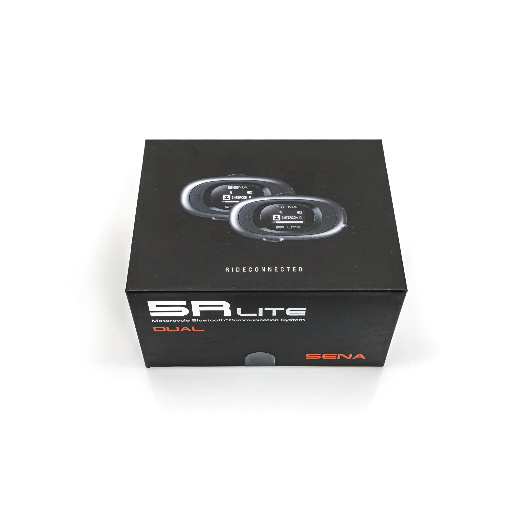 Sena 5r Communication System