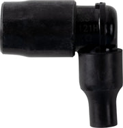 K&s Technologies Spark Plug Cap - 90 Degree