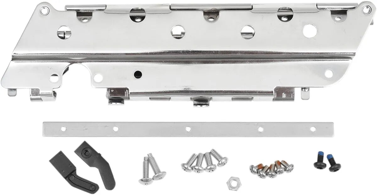 Drag Specialties Replacement Saddlebag Latch
