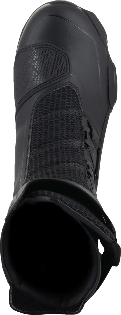 Alpinestars Sp-x Boa Drystar Boots Performance Sport