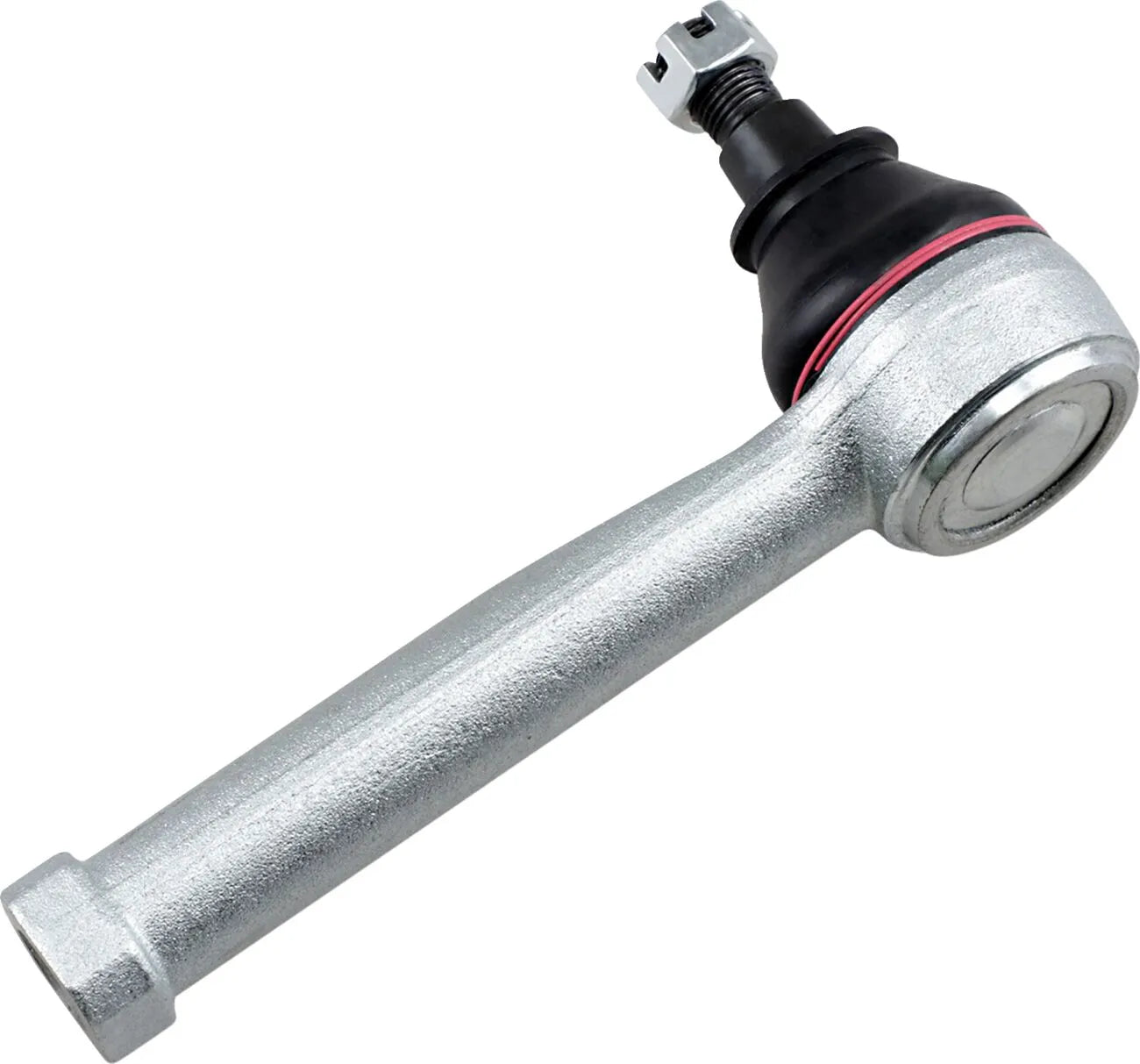 Epi Heavy-duty Tie-rod End For Atv/utv