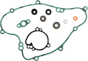 Athena Water Pump Gasket Kit
