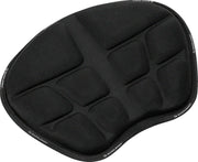 Saddlemen Tech Memory Foam Gel Pad
