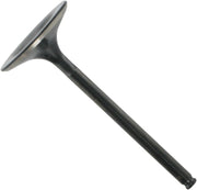 Kibblewhite Black Diamond Engine Valve