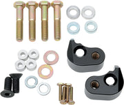 La Choppers Rear Lowering Kit For Harley-davidson