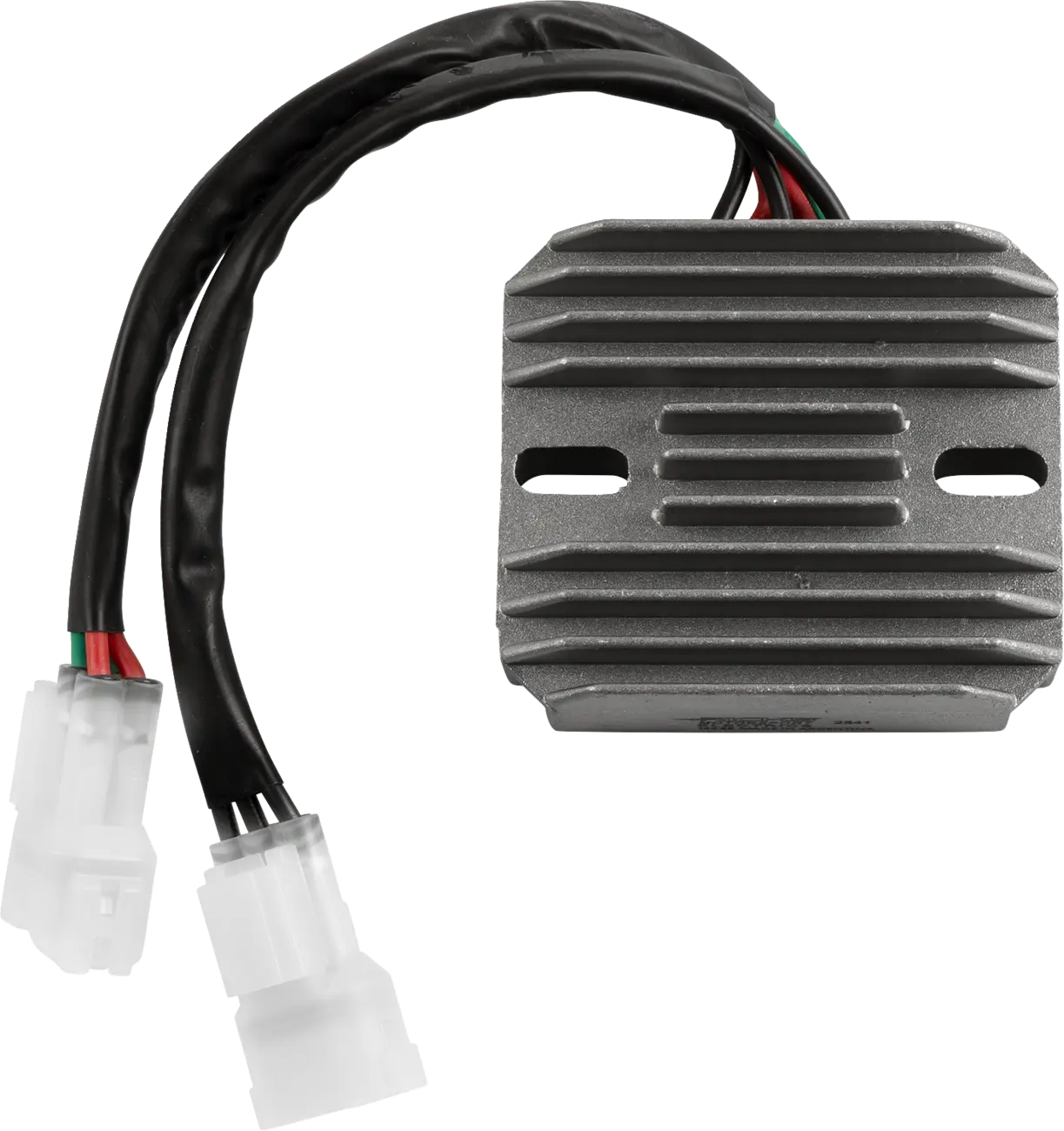 Rick's Motorsport Oe Regulator/rectifier