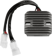 Rick's Motorsport Oe Regulator/rectifier
