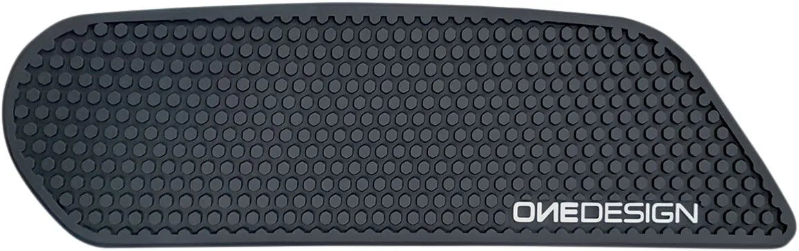 Onedesign Tank Grip For Kawasaki - Enhanced Control
