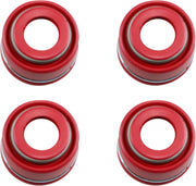 Kibblewhite Valve Guide Seals 6.50mm