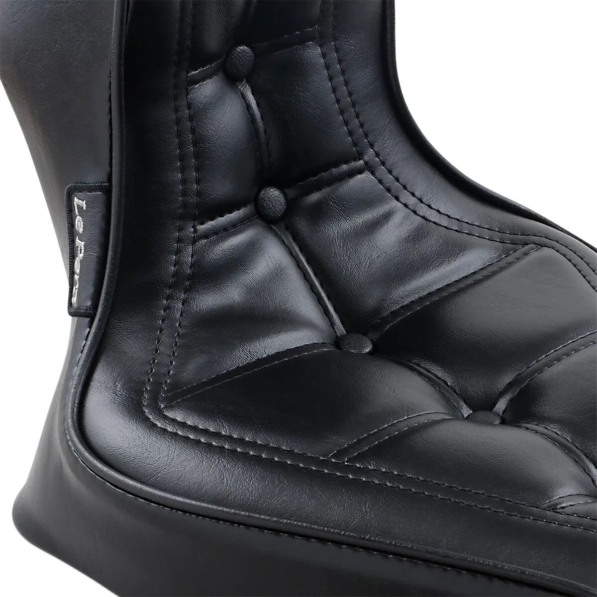 Le Pera Signature Ii 2-up Seat