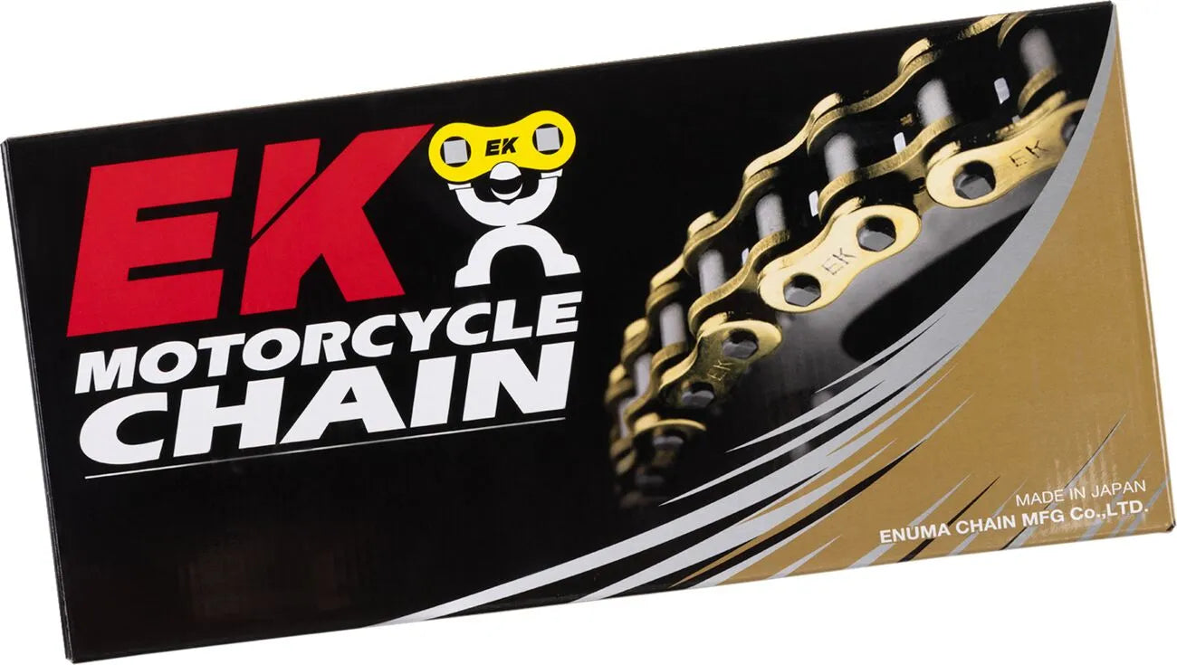 Ek 525 Srx2 Chain - High Performance Drive Chain