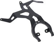 Sw-motech Ion Tank Ring - Quick-release Mounting