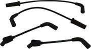Sumax Pro Spark Plug Wires - High Temp Silicone