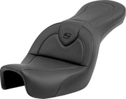 Saddlemen Roadsofa Standard Reach Seat