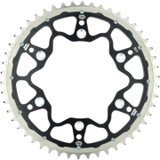 Moto-master Fusion Dual 46t Rear Sprocket