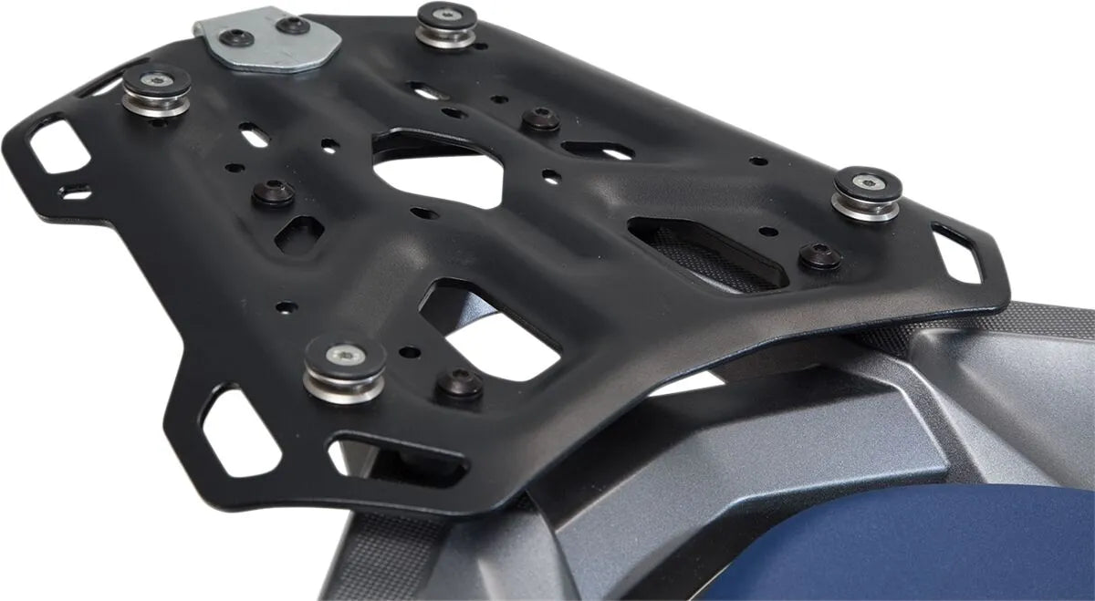 Sw-motech Adventure-rack For Luggage