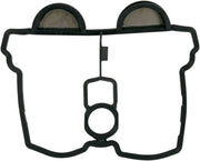 Moose Offroad Head Cover Gasket