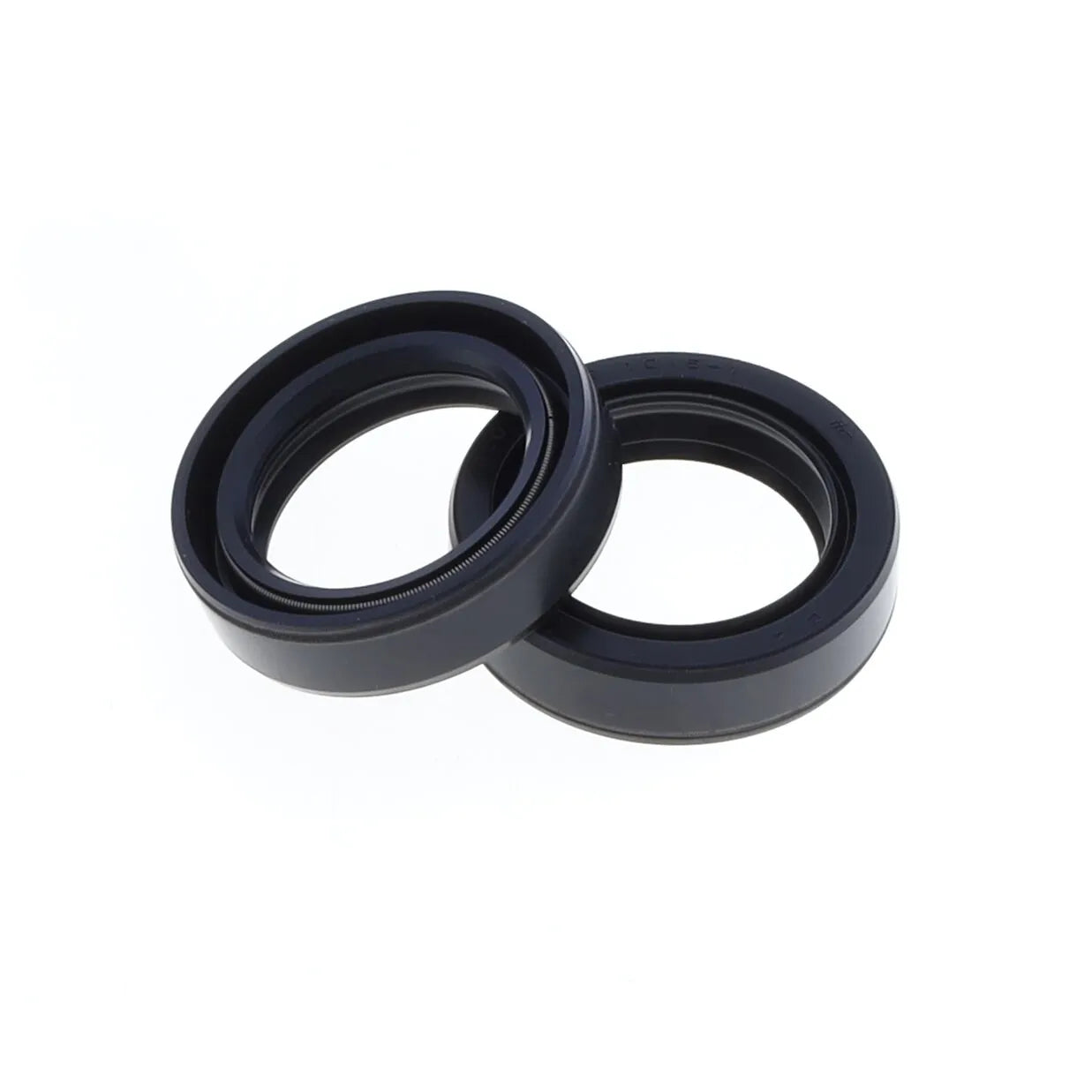 Centauro Fork Seal For 30mm Forks