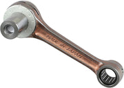 Prox Connecting Rod Kit For 250/300cc 2-stroke Engines