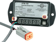 Dakota Digital Data Bus Breakout Interface