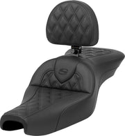 Saddlemen Roadsofa Standard Reach Seat