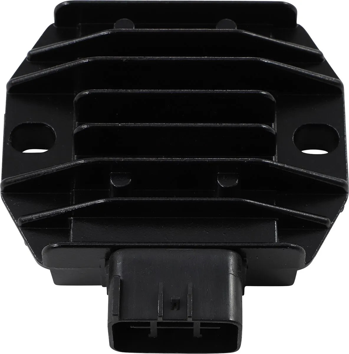 Parts Unlimited Regulator Rectifier