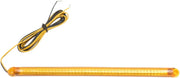 Custom Dynamics Truflex® Led Strip - Amber