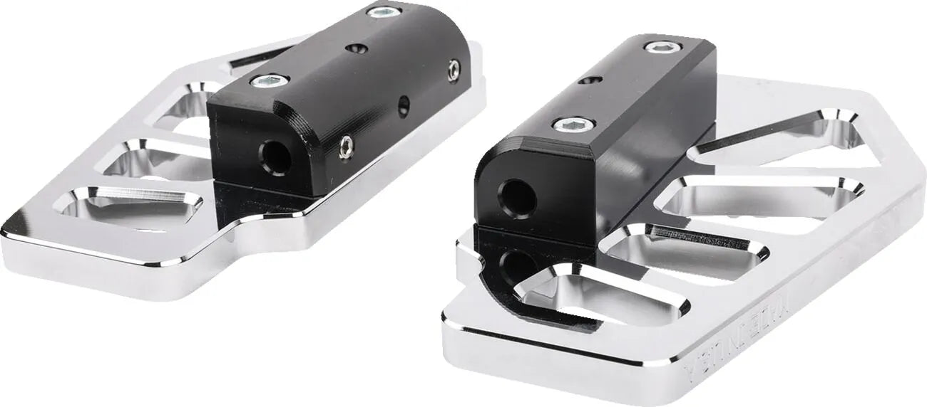 Thrashin Supply Co. Apex Mini Floorboards