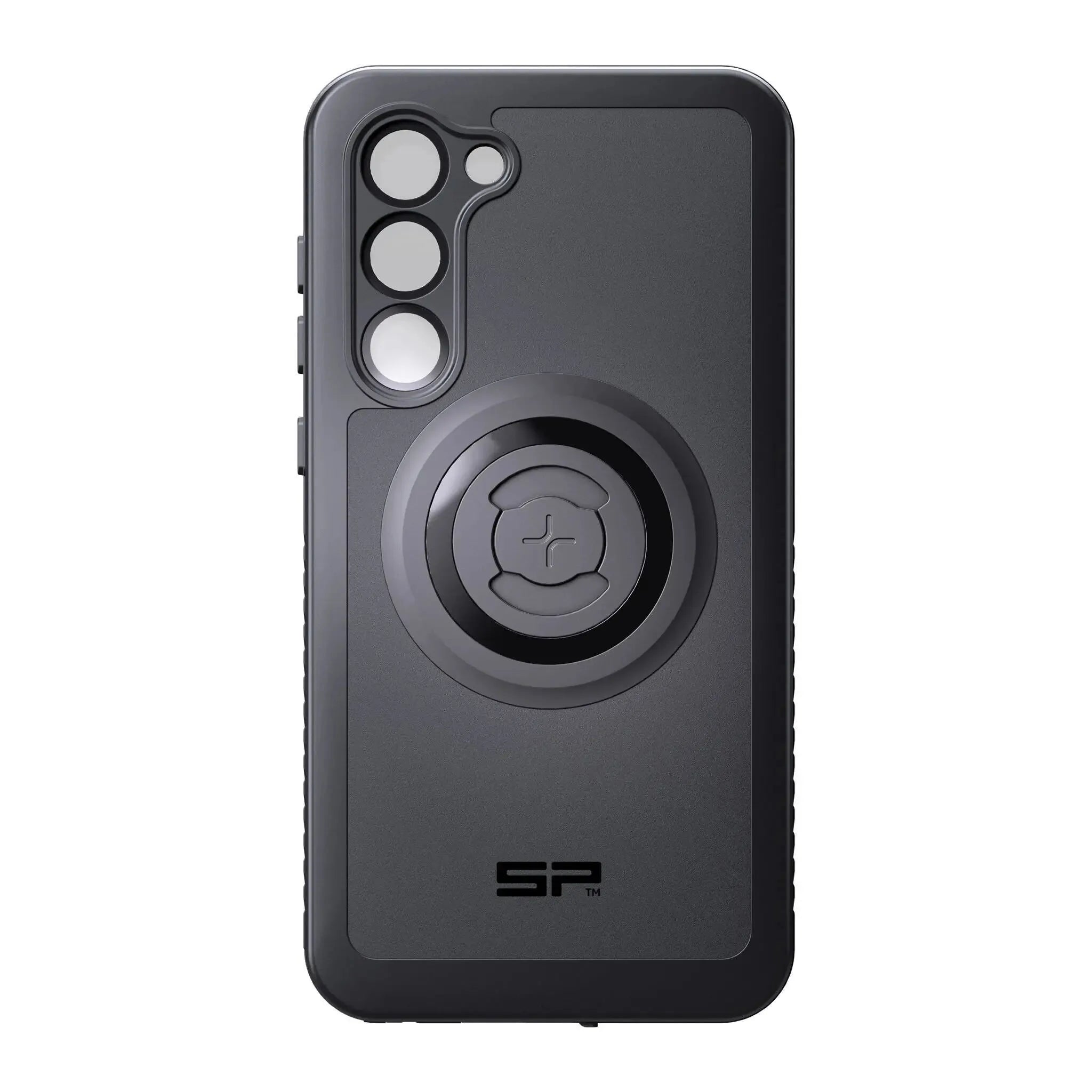 Sp Connect Xtreme Spc+ Phone Case For Samsung S23