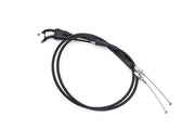 Prox Throttle Cable