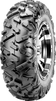 Maxxis Bighorn 2.0 Tire For Atv