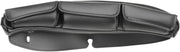 Hogtunes Windshield Pouch - Black