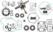 Wiseco Engine Rebuild Kit 250cc 2-stroke