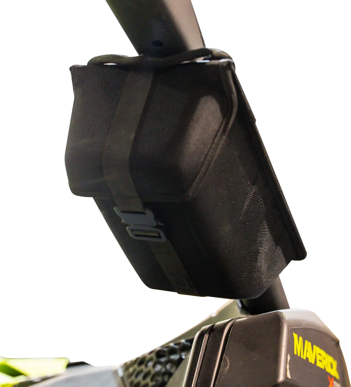 Ravek Trail Vault Pouch - Universal Storage