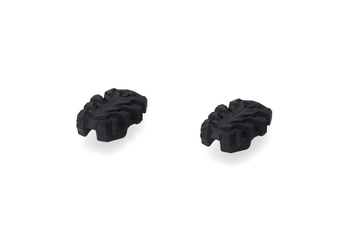 Sw-motech Evo Footrest Replacement Rubber