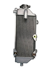 Ksx Radiator Replacement For Oem
